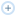 zoom.gif