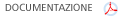 Documentazione