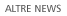 Altre News