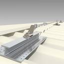 *76-slide_prodotti_01_exclusive_glide.jpg
