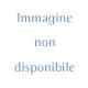 immagine non disp